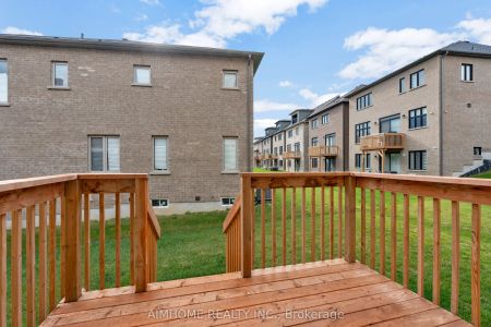 27 William Logan Drive - Photo 5