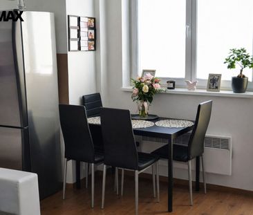 Pronájem bytu 2+kk 49 m² - Photo 4