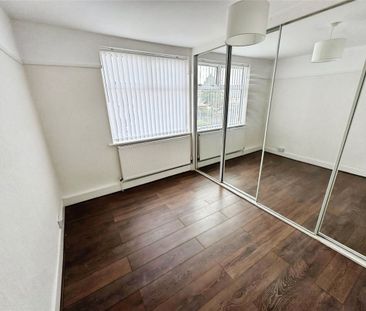 Gentwood Road, Liverpool, Merseyside, L36 - Photo 1