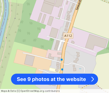 Sewardstone Road, Waltham Abbey, Essex, E4 - Photo 1