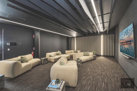 1410/2 Furzer Street, Phillip ACT 2606 - Apartment For Rent | Domain - Photo 4