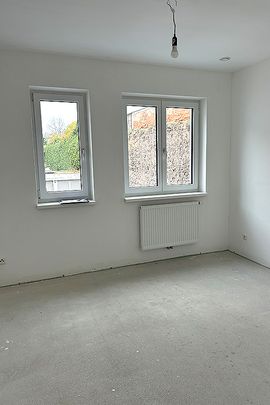 Wohnung in Gmünd - Foto 1