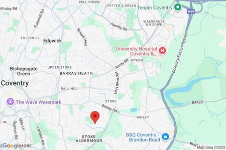 3 bedroom house to rent - Photo 2