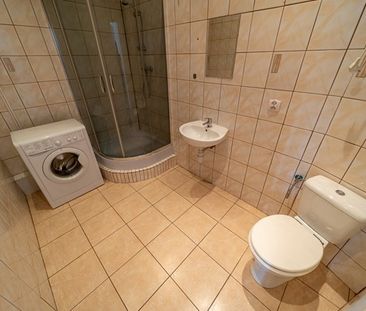 Łódź Łódź-Górna, Jana Kilińskiego - Фото 3