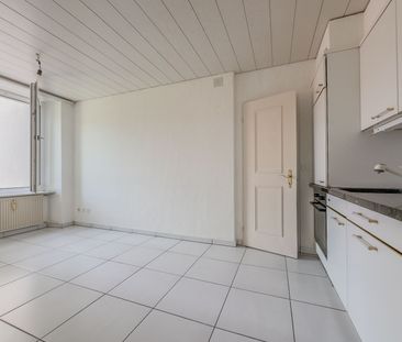 Gemütliche 2-Zimmerwohnung in Romont - Photo 3