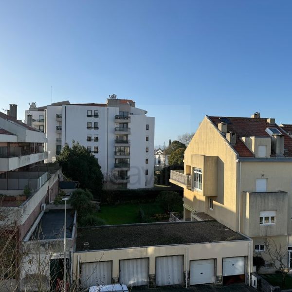 Apartamento T1 em Porto - Photo 1
