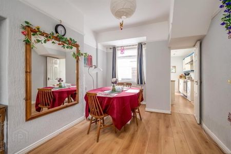 15 Rosebery Road, Belfast, BT6 8JA - Photo 4