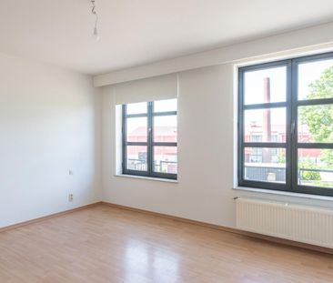 3-slaapkamerappartement met terras - Photo 3