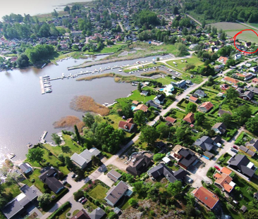 Fingersvampsvägen, Västerås - Photo 5