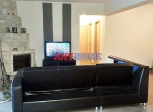 Διαμέρισμα για ενοικίαση - Εύοσμος - Photo 2