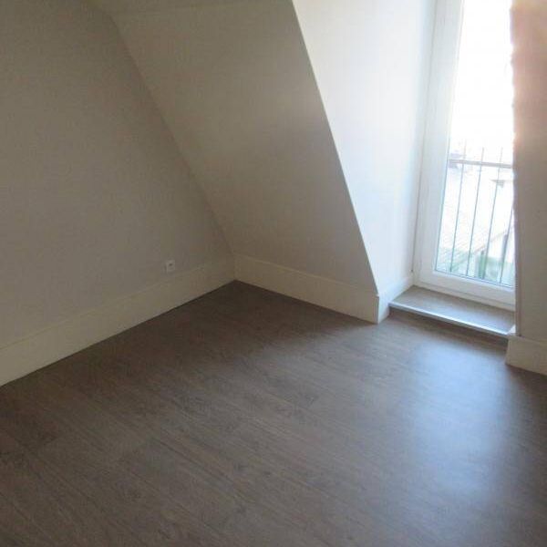 Location appartement t1 bis 2 pièces 30 m² à Rodez (12000) - Photo 1