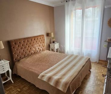 Location Appartement - Photo 3