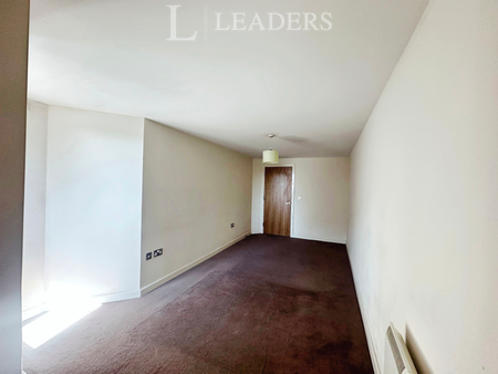2 bedroom apartment to rent Avoca Court, 21 Moseley Road, Birmingham, B12 - Photo 3