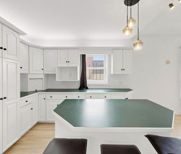 For Lease - 259 Victoria Avenue Unit# Main, Hamilton, Ontario - Photo 5