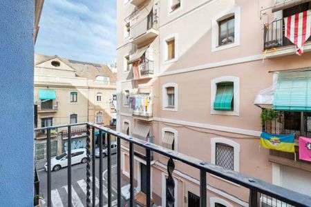 Carrer de Sant Miquel, Barcelona, Catalonia 08003 - Photo 2