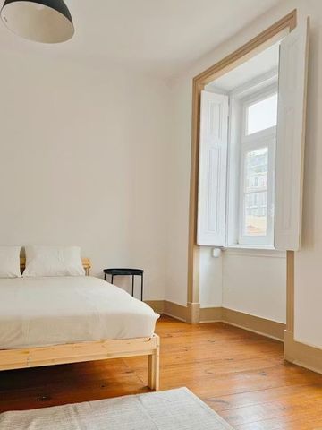 Rua da Glória, Lisbon, Lisbon 1250-117 - Photo 4