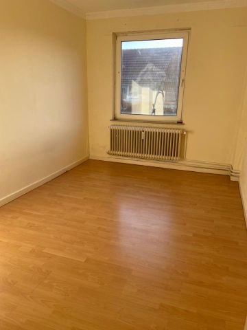 Findorff, 2 Zimmer, 2. OG - Photo 2