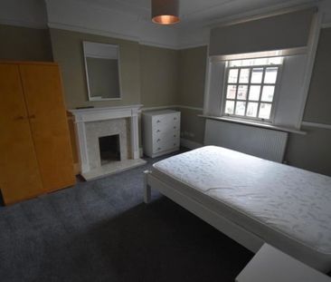 Room in a Shared House, St. Johns Road, RG1 - Photo 2