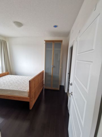For Lease - 8228 Birchmount Road Unit# 722, Markham, Ontario - Photo 2