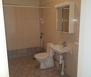 Torggatan, Reftele - Foto 2