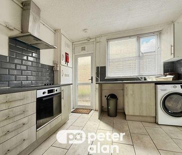 Monthermer Road, CF24 - Photo 6