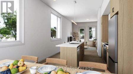 100 - 255 CASTOR STREET - Photo 3