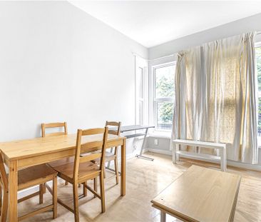Leigham Vale, London, SW16 2JG - Photo 4