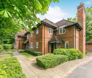 Properties to rent in South East England - Photo 5