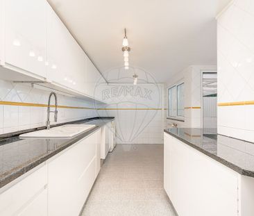 Moradia T3 em Lisboa - Photo 1