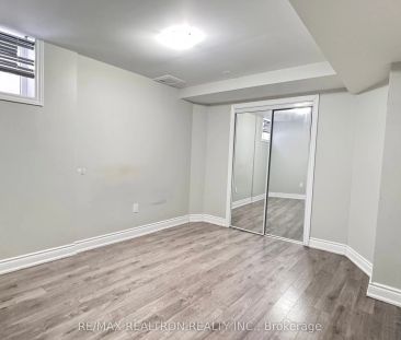 10 Solstice Drive #Bsmnt - Photo 3