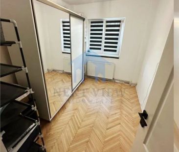 Apartament 4 camere, Marasti - Photo 6