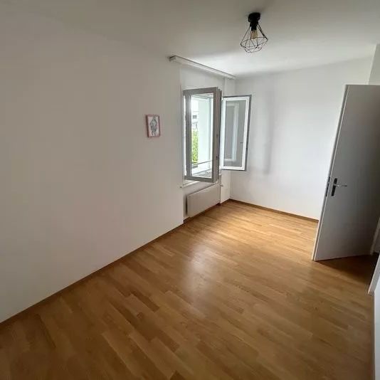 Bel appartement à louer ! - Foto 1