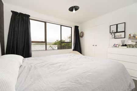 17 Trinidad Crescent, Grenada Village - Photo 5