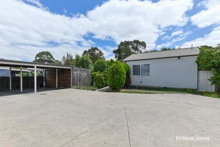 23a Urana Street, KILSYTH - Photo 4