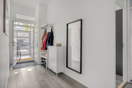 Te huur: Appartement Lammermarkt in Leiden - Foto 5