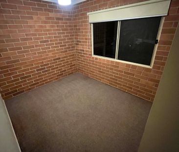 Greenslopes - Photo 2