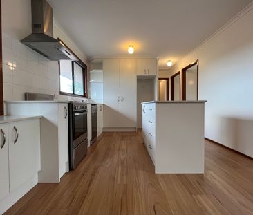 10/181 McBryde Crescent, Wanniassa ACT 2903 - Apartment For Rent | ... - Photo 6