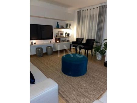 Apartamento T3 - Photo 5