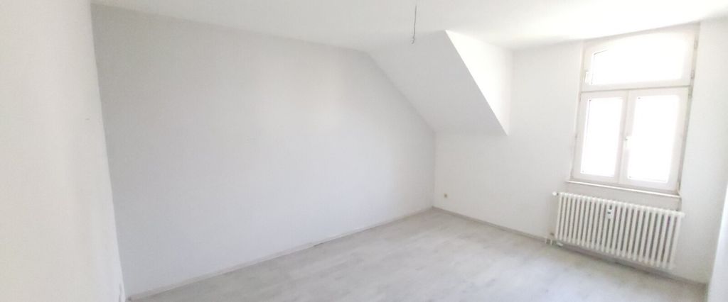 Kurt-Spindler-Straße 54, 47166 Duisburg - Foto 1