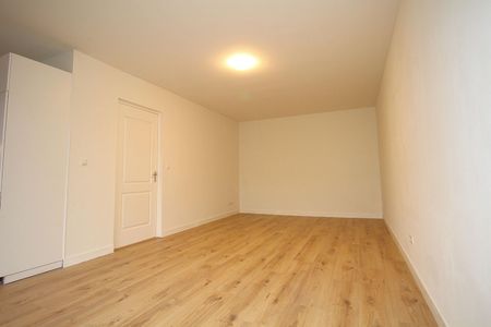 Appartement te huur: Schieweg 242-A02 3038 BR Rotterdam - Foto 5