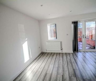 Gordon Road, Thorneywood, Nottingham, NG3 - Photo 1