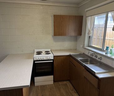 6/148 Vines Road, Hamlyn Heights - Photo 6