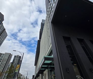 For Lease - 395 Square One Drive Unit# 1512, Mississauga, Ontario - Photo 6