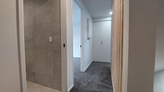 13/373 St Asaph Street, Christchurch Central - Photo 1