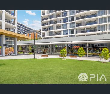 965/9 Grazier Street, Lidcombe, NSW 2141 - Photo 4