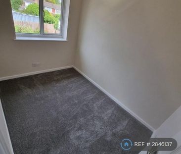 2 bedroom semi-detached house to rent - Photo 1