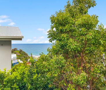 15B Scrub Road, Coolum Beach, Coolum Beach. - Photo 3