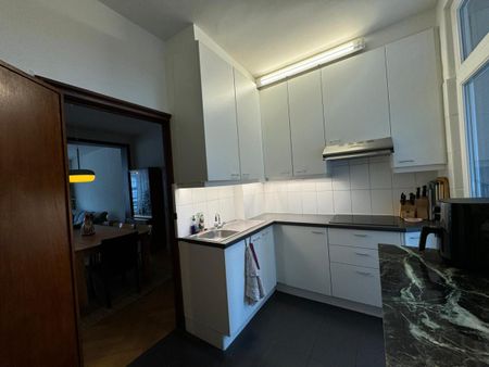 Appartement voor € 1.250 - Foto 2