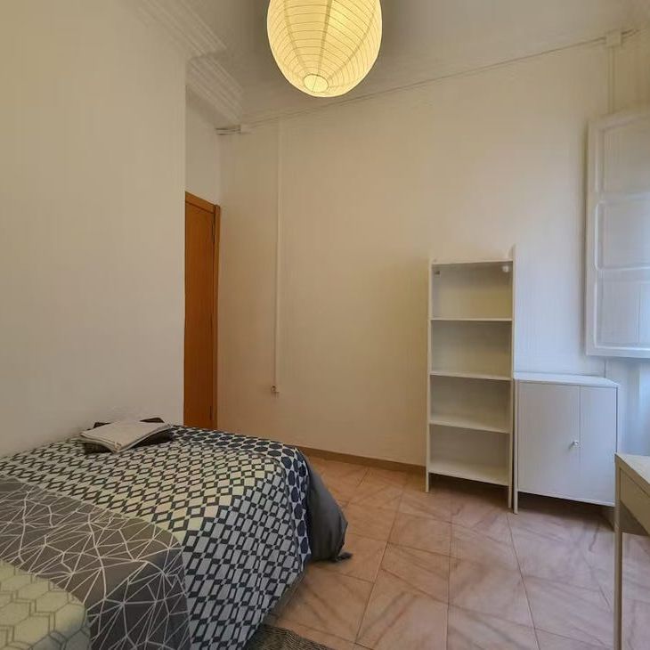 Carrer de lEditor Manuel Aguilar, Valencia, Valencian Community 46001 - Photo 1