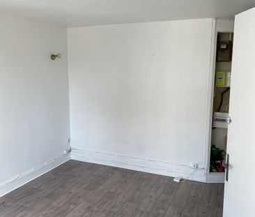 Deux pièces plein de charme et lumineux quartier Montorgueil - Photo 6